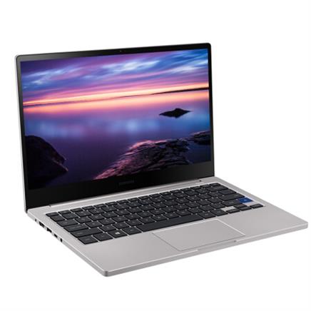 20点samsung三星notebook7133英寸笔记本电脑i58gb256gb