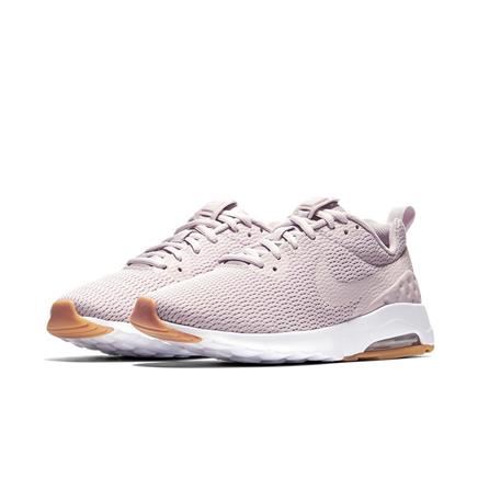 25日0點: nike 耐克 air max motion lw 女士運動鞋279元包郵(需用券)