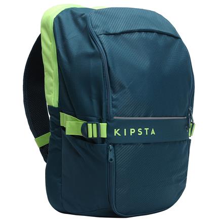 decathlon迪卡侬192614中性款双肩包20l