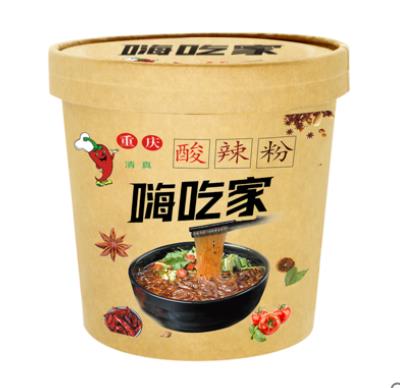 泰国进口雄鸡标(ayambrand)矿泉水浸金枪鱼罐头185g方便速食罐头*5件