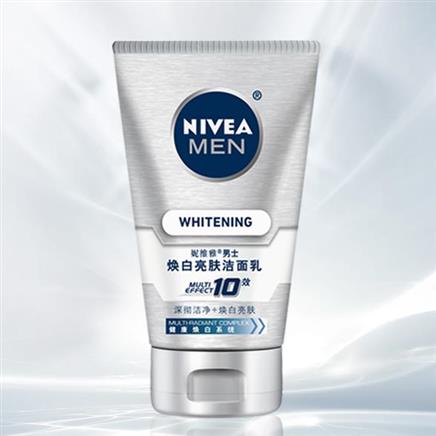 雪玲妃氨基酸洗面奶500g