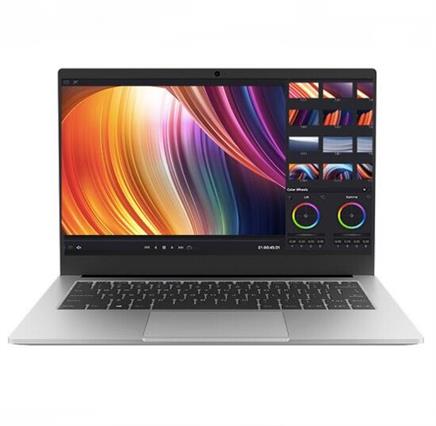 mechrevo机械革命s1pro14英寸笔记本电脑i58265u8gb512gbmx250