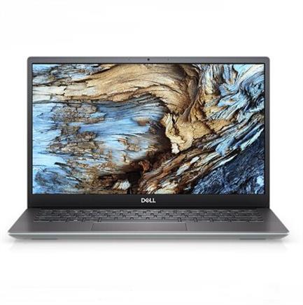 3英寸筆記本電腦(i5-10210u,8gb,512gbssd,inteluhd620,72%ntsc)