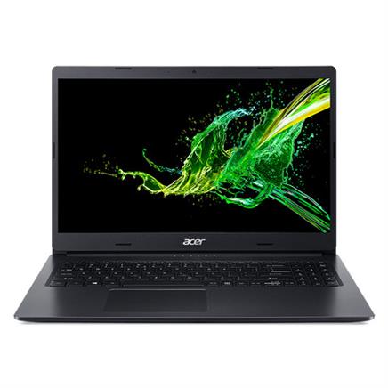 acer 宏碁 a315-55g 15.6寸笔记本电脑(i5 10210u,8g,512gb,mx230)