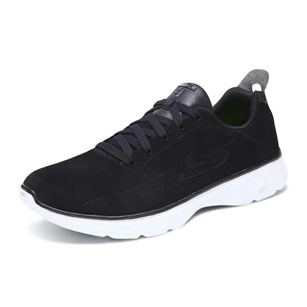 skechers斯凱奇男鞋休閒鞋54165