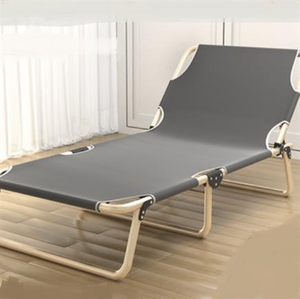 艾臣ac-191 简易多功能折叠床