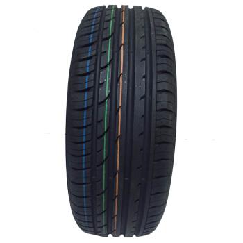 预售:横滨 优科豪马(yokohama)轮胎 汽车轮胎 235/55r17 103w ae50