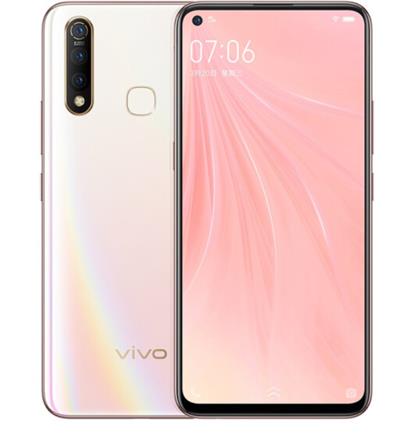 移动专享:oppo reno2 视频防抖智能手机 8gb  128gb