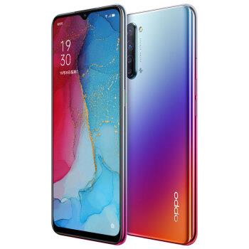 opporeno3智能手机12gb128gb