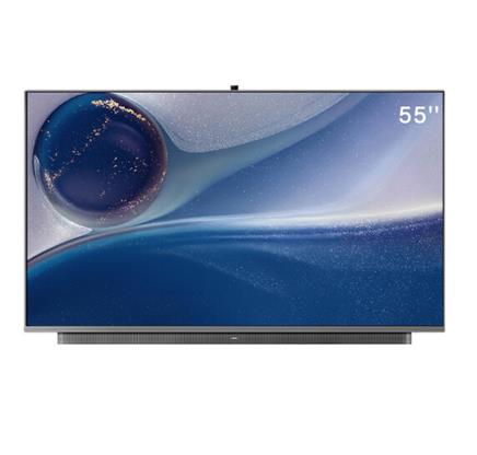 huawei华为hege550b4k液晶电视55英寸