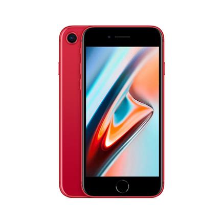 百亿补贴apple苹果iphonese第二代智能手机64gb