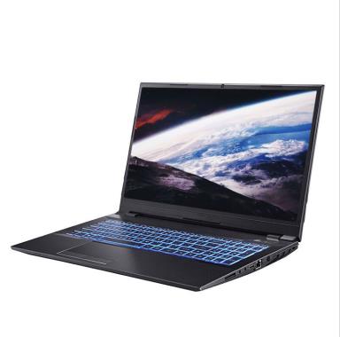 shinelon 炫龙 dd3 16.