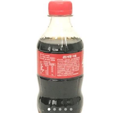 斯凯奇女童鞋中大童轻量舒适一片式搭带橡筋带休闲运动鞋