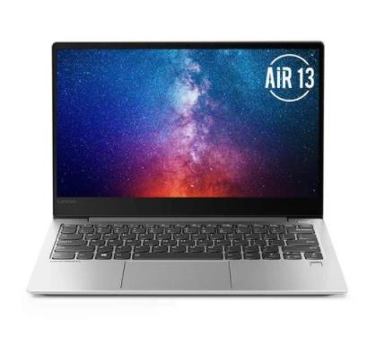 lenovo联想小新air13133英寸笔记本2020款i510210u16gb512gb