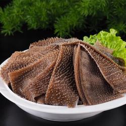 馥华新鲜牛百叶500g2件