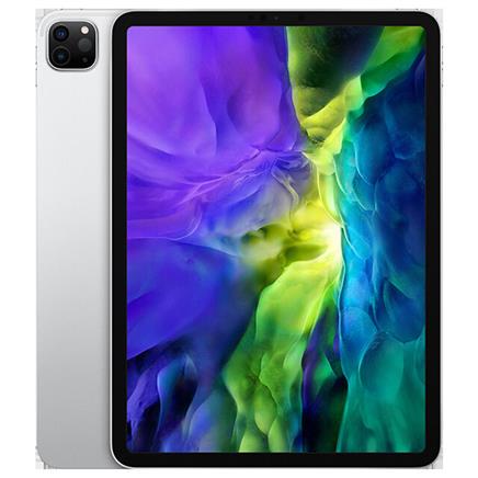 apple ipad 平板电脑 2019年新款10.2英寸128g 深空灰色