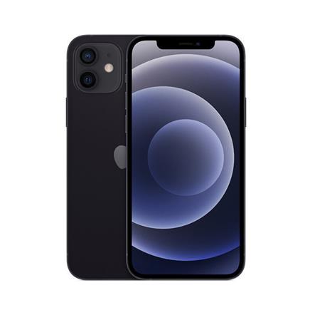 19日0点百亿补贴apple苹果iphone125g智能手机64gb128gb