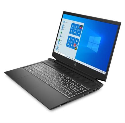 20點開始: thinkpad s2 2020 13.