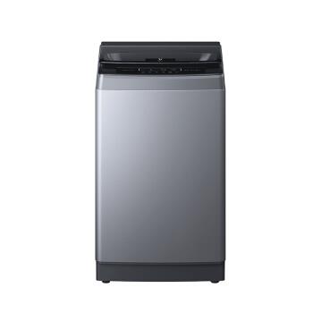 14点开始viomi云米wt8s全自动波轮洗衣机8公斤