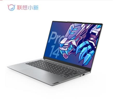 lenovo联想小新pro142021款140英寸酷睿i51135g7核芯显卡16gb512gbssd