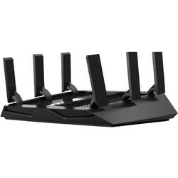 NETGEAR 美国网件 R7960P AC3600M 三频千兆路由器 认证翻新，499元包邮(慢津贴后497.75元)—— 慢慢买比价网