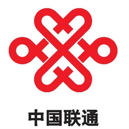 限地区:广东 联通 充200元话费 领年卡会员等福利