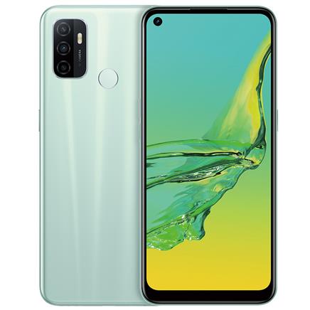 oppoa324gb64gb智能手机