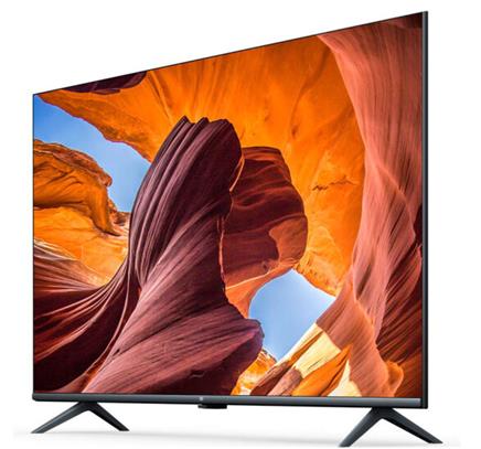 mi 小米 l43m5-fa 液晶电视 8gb 43英寸