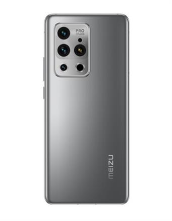 meizu魅族18pro5g智能手机8gb128gb银河秘境
