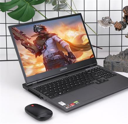 lenovo联想拯救者r7000p156英寸锐龙r74800h八核独显rtx2060吃鸡游戏