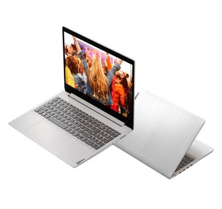 联想ideapad15s十代酷睿超薄笔记本电脑标配双核i310110u8g内存512g