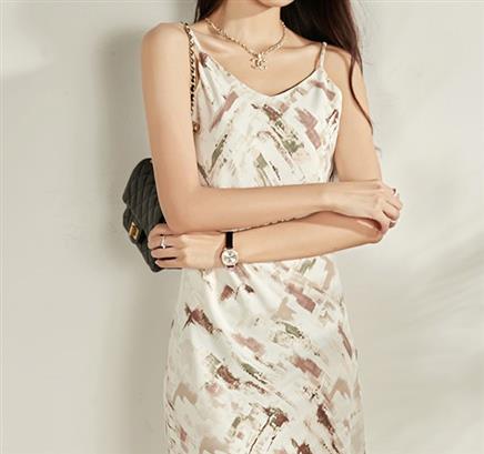 blackgateonesu6100101女士连衣裙