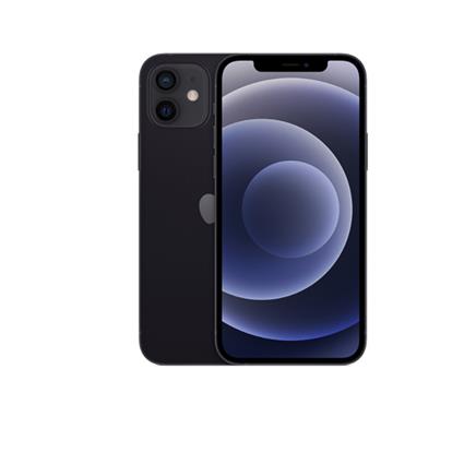 apple苹果iphone12mini5g智能手机128gb