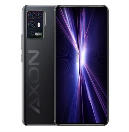 zte中兴axon30pro5g智能手机8gb256gb