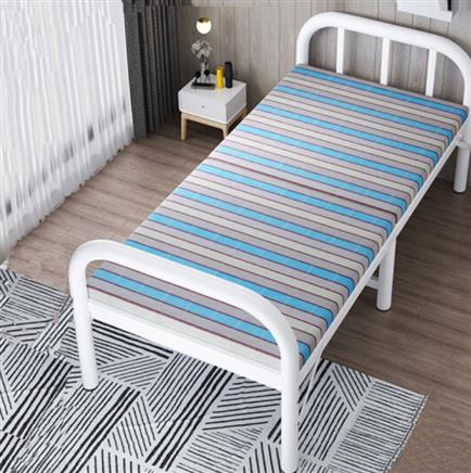 推荐人:烟花醉商城:京东商城时间:2021-07-02 09:24直达链接>温馨