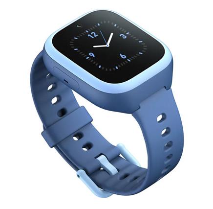 拼多多百亿补贴:mi 小米 米兔儿童电话手表4c 4g 智能手表