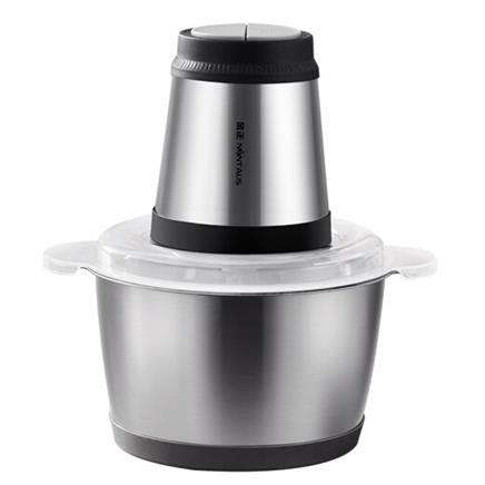 nintaus 金正 jzjr-1888b 绞肉机 2l