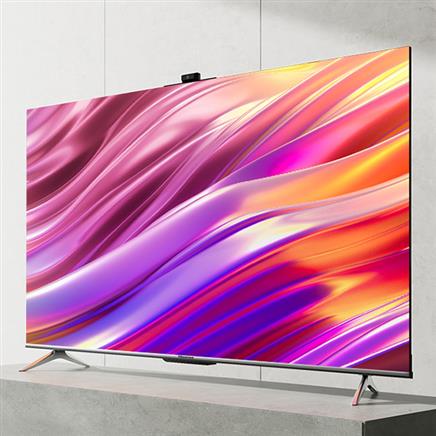 双十一预告,31日20点:hisense 海信 65e5g 液晶电视 65英寸 4k