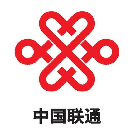 限浙江联通客户日抽话费流量奖励