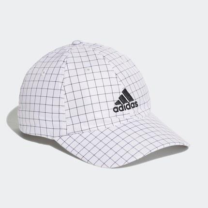 adidas阿迪达斯男女运动帽子gm4513gm4994